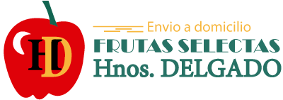 REPARTO DE FRUTAS Y VERDURAS HERMANOS DELGADO, S.L. | Tienda online de fruta y verdura en Madrid