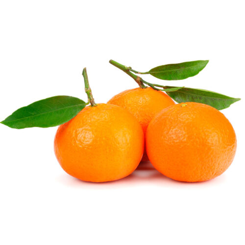 REPARTO DE FRUTAS Y VERDURAS HERMANOS DELGADO, S.L. | Clementinas