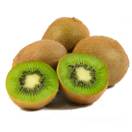 REPARTO DE FRUTAS Y VERDURAS HERMANOS DELGADO, S.L. | Kiwi nacional