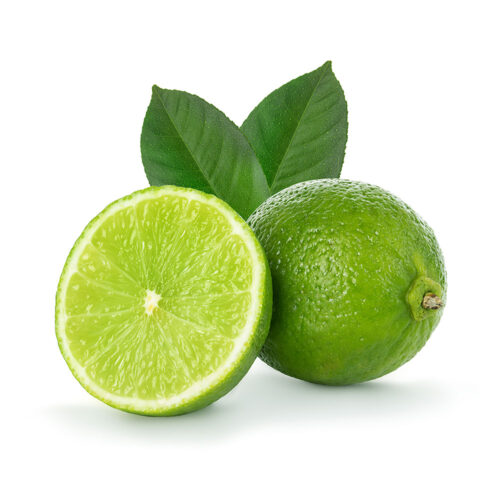 REPARTO DE FRUTAS Y VERDURAS HERMANOS DELGADO, S.L. | Limas