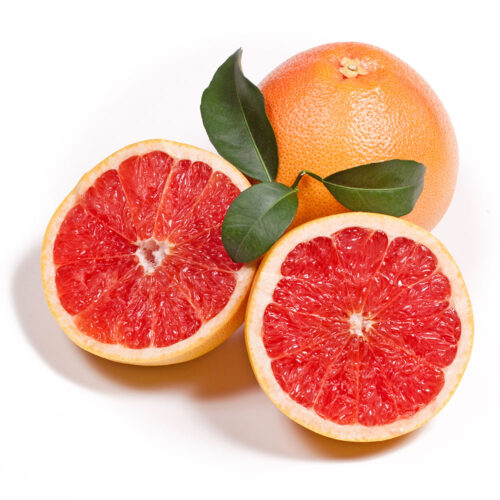 REPARTO DE FRUTAS Y VERDURAS HERMANOS DELGADO, S.L. | Pomelos